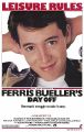 ferris-buellers-day-off