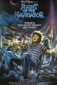flight-of-the-navigator