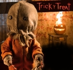 trickrtreat