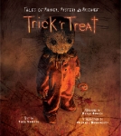 trickrtreatbook