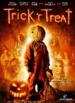 trtdvd