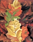georgia-o-keeffe-autumn-leaves-7418.jpg