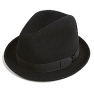 fedora.jpg