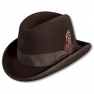homburg.jpg