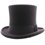 tophat.jpg