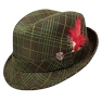 trilby.jpg