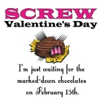 90valentinechocolate.jpg