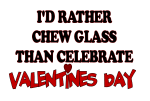 glassvday.png