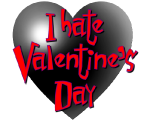 ihatevday.png