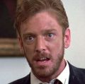 William Atherton