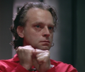 Brad Dourif