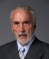 Christopher Lee