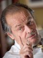 Jack Nicholson