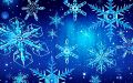 christmas-snowflakes.jpg