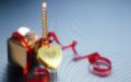 christmas_photo_wallpape.jpg