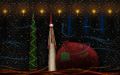 christmas_wallpaper_xmasbag.jpg