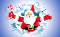 christmas_wallpapesanta.jpg
