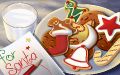 christmascookies.jpg