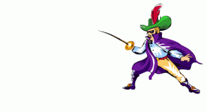 anim1