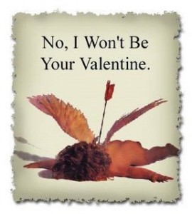 valentine12