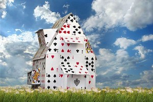 cardhouse-main_full