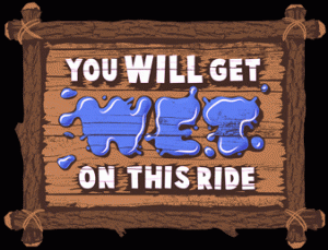 wetride