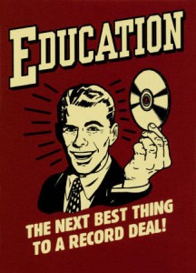 college_recorddeal