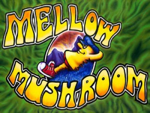 mellow20mushroom20logo21