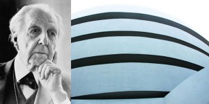 frank-lloyd-wright-guggenheim-museum