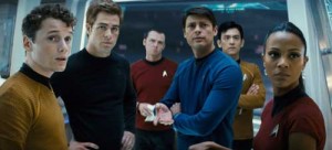 trekmovie2w