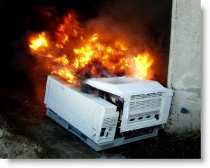 down_in_flames down_in_flames