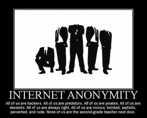 internet_anonymity