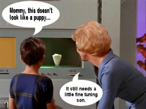 star-trek-food-synthesizer