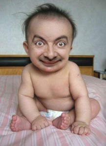 28-year-old-sperm-776773
