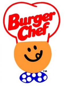 Burger_Chef[1]