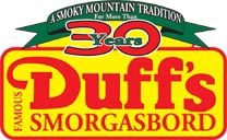 duffs duffs