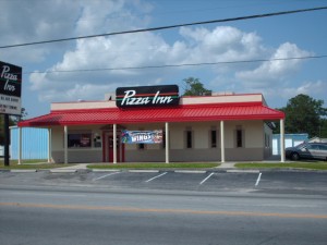 pizzainn pizzainn