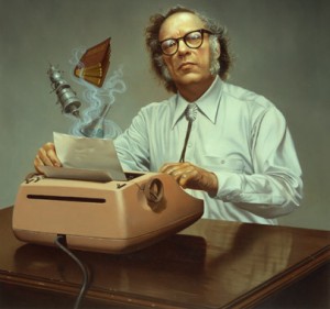 IsaacAsimov2