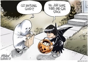 Holloween76