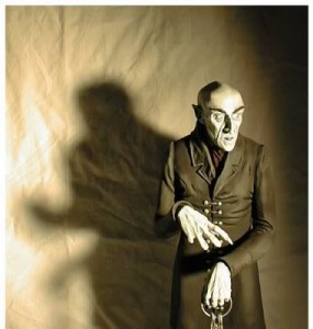 Nosferatu2