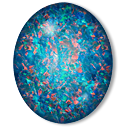 Opal