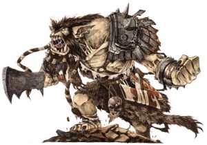 bugbearportait
