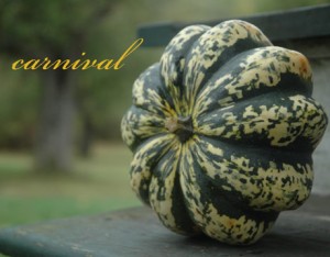 carnival-squash-lg carnival-squash-lg