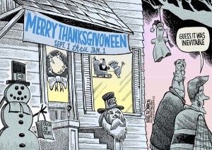 cartoon