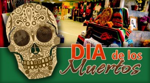 diaDeLosMuertos2 diaDeLosMuertos2