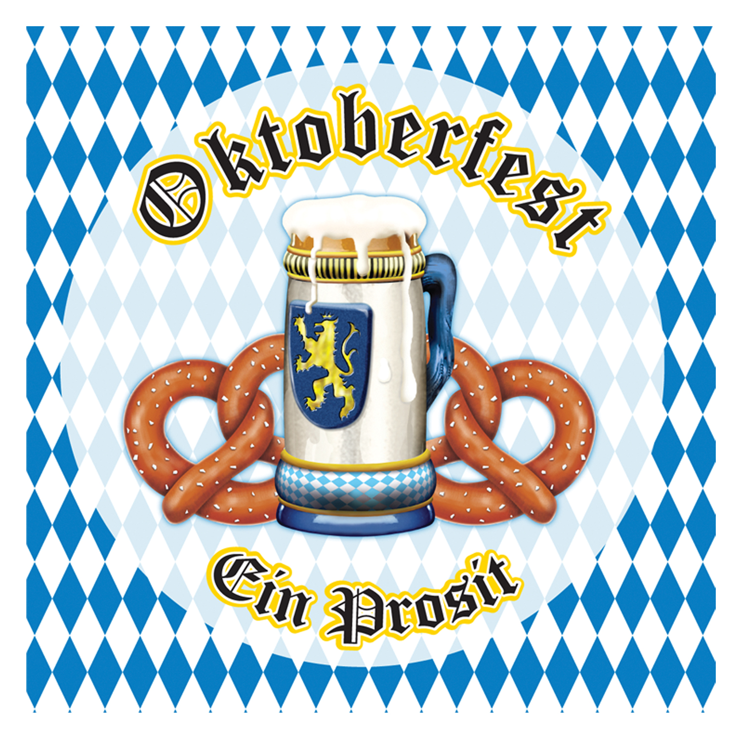 oktoberfest_napkin_party_decoration_58109