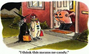 pumpkin-butt