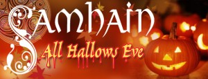 samhain