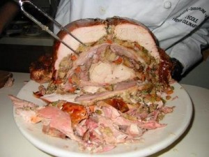 Turducken-thumb