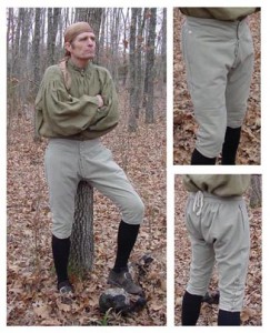 bfbreeches bfbreeches